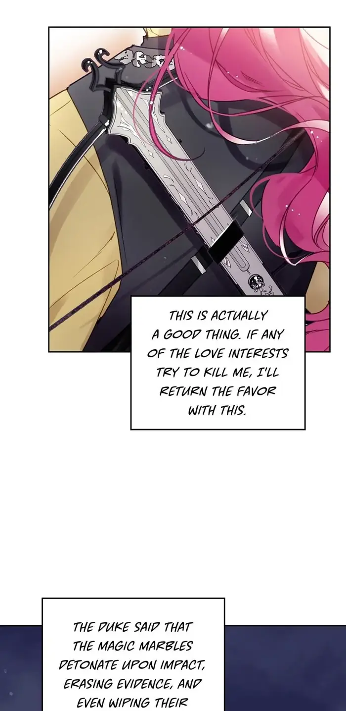 Villains Are Destined to Die Chapter 52 image 19_optimized